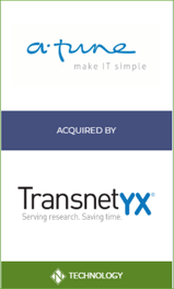 transnetyx